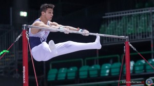 serie b foto simone ferraro sfa03015